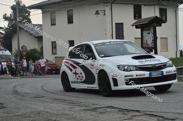 DSC_1046.JPG